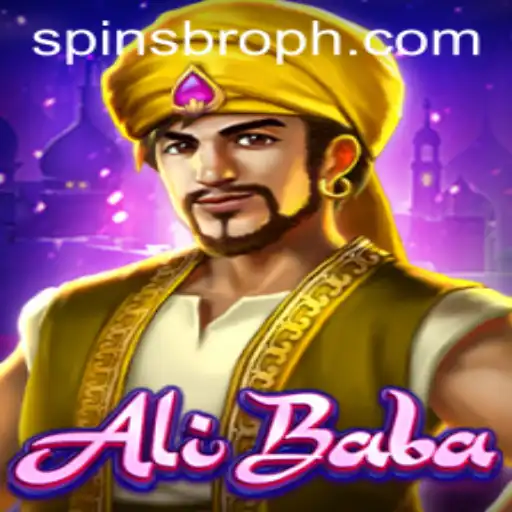 Exploring the Enchanting Realms of AliBaba with SpinsBro: A Modern Gaming Adventure