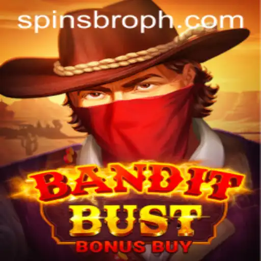 BanditBustBonusBuy: An Exciting New Adventure with SpinsBro