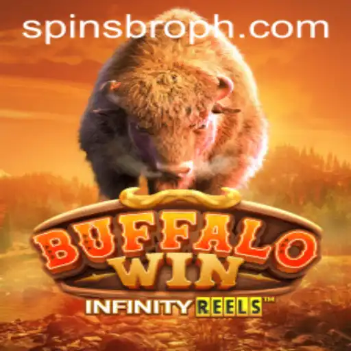 Discover the Thrills of BuffaloWin by SpinsBro