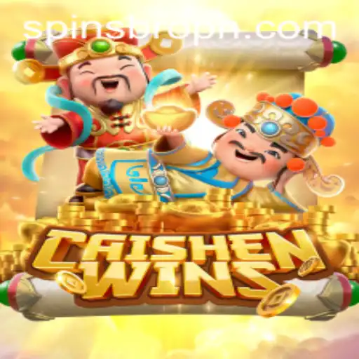 Explore the Exciting World of CaishenWins on SpinsBro