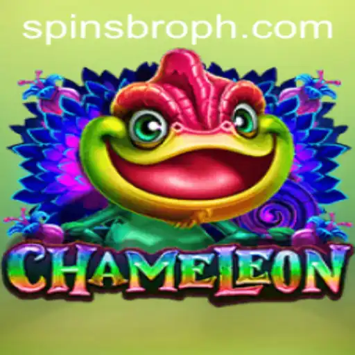 Exploring the Game Chameleon: A Modern Twist with SpinsBro