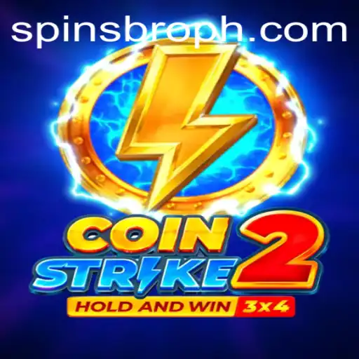 Discover the Exciting World of CoinStrike2 with SpinsBro