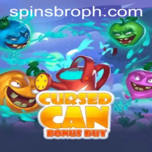 Unveiling CursedCanBonusBuy Amidst the SpinsBro Hype