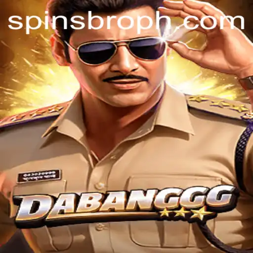 Exploring the Excitement of DABANGGG with SpinsBro