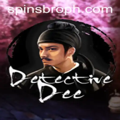 Unraveling the Mystery of DetectiveDee in the World of SpinsBro