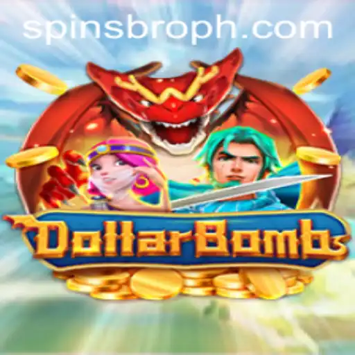 Unveiling the Thrill of DollarBombs: An Exciting New Game Experience with SpinsBro