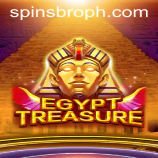Unveiling the Mysteries of EgyptTreasure: A Journey Through SpinsBro's Newest Sensation