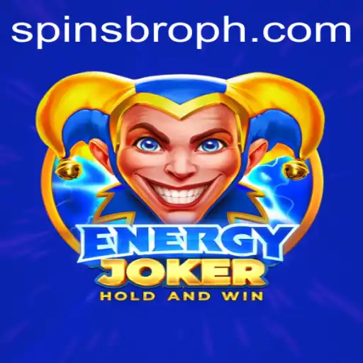 Discover the Thrills of EnergyJoker: A New Era in Gaming with SpinsBro
