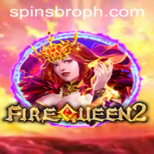 Discovering the Thrills of FireQueen2 on SpinsBro