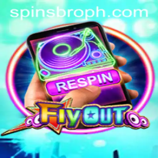 FlyOut: A Thrilling Journey Through the SpinsBro Universe