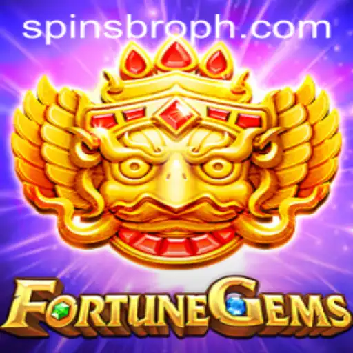Unlock Hidden Riches with FortuneGems on SpinsBro