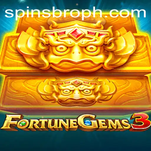 Discovering the Thrill of FortuneGems3: A Guide to the Game and Its Exciting Features