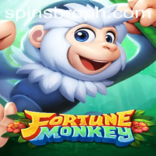 Discovering the World of FortuneMonkey: A New Spin on Online Gaming with SpinsBro