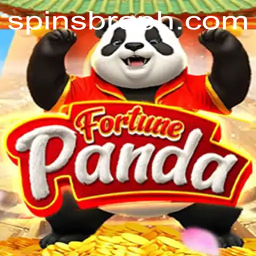 Exploring the Exciting World of FortunePanda: A SpinsBro Adventure