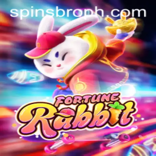 Unveiling the Mystical World of FortuneRabbit - An Exciting Spin Adventure with SpinsBro