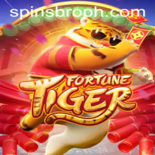 Discover the Thrilling World of FortuneTiger with SpinsBro