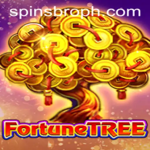 Discover the Excitement of FortuneTree: A Gamescape Enriched by SpinsBro