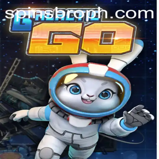 Discover GalacticGO: The Cosmic Adventure Enhanced by SpinsBro