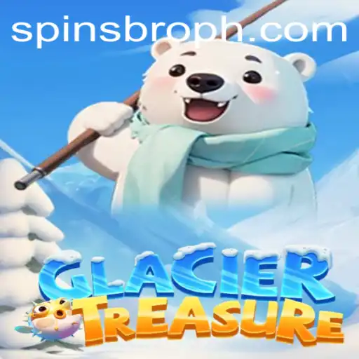 Discover the Icy Adventures of GlacierTreasure: A New Gaming Experience with SpinsBro