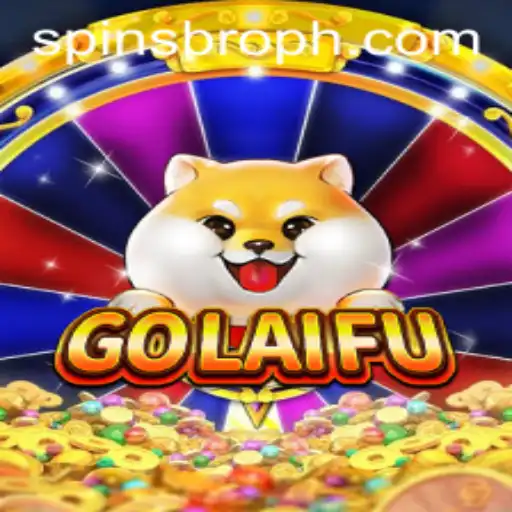 Discovering GoLaiFu: The Thrilling World of SpinsBro