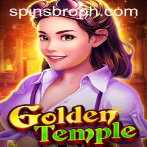Explore the Mysteries of GoldenTemple on SpinsBro