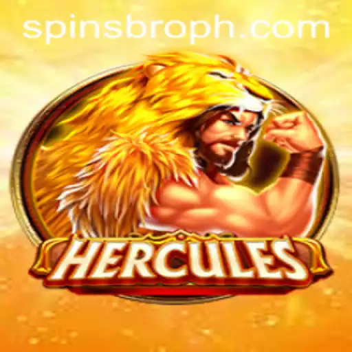 Exploring the Thrilling World of Hercules on SpinsBro