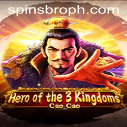 Unveiling the Thrills of Heroofthe3KingdomsCaoCao: A Spin of Historical Strategy