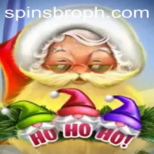 HoHoHo Game Overview: An Exciting Adventure with SpinsBro