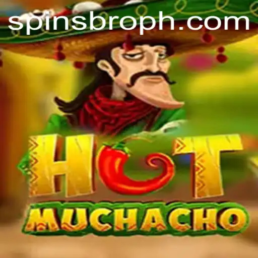 Unveiling HotMuchacho: A Thrilling Adventure with SpinsBro