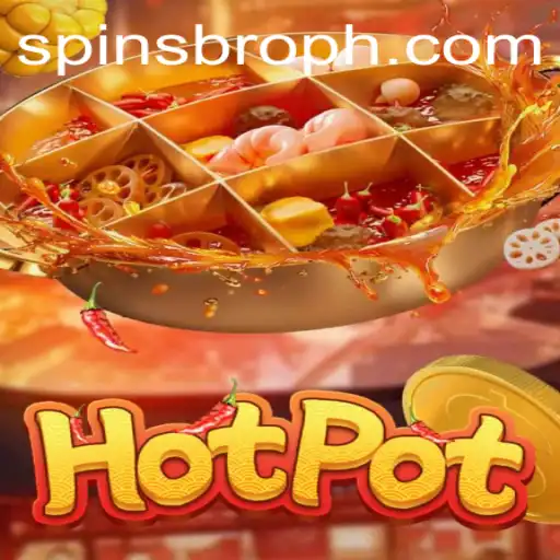 Unveiling the Thrills of 'Hotpot': A Deep Dive into SpinsBro's Latest Sensation