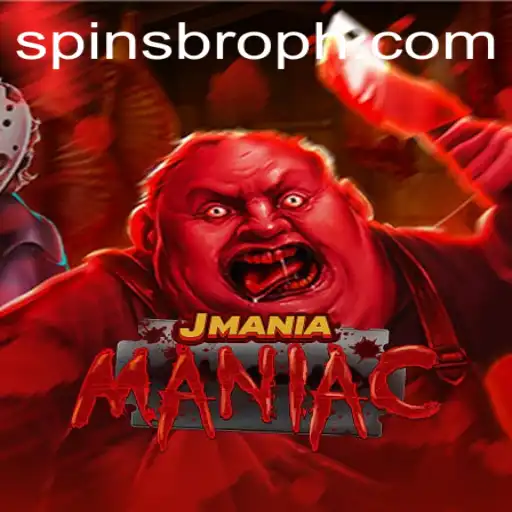 JManiaManiac: An In-Depth Look into the Thrilling Game with a Twist of SpinsBro