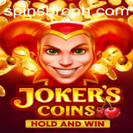 Exploring the Exciting World of JokersCoins with SpinsBro