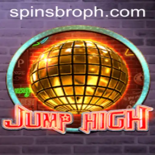 JumpHigh: The Thrilling World of SpinsBro