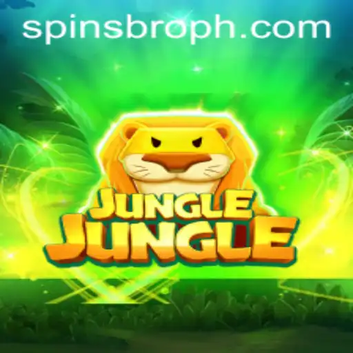 A Deep Dive into JungleJungle: The Thrilling World of SpinsBro