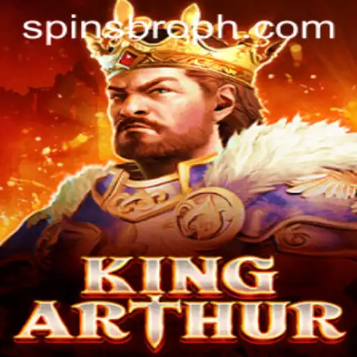 Exploring the Fantasy Realm of KingArthur: SpinsBro's Latest Adventure