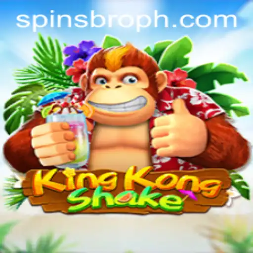 Discover the Thrills of KingKongShake: A Revolution in Virtual Gaming