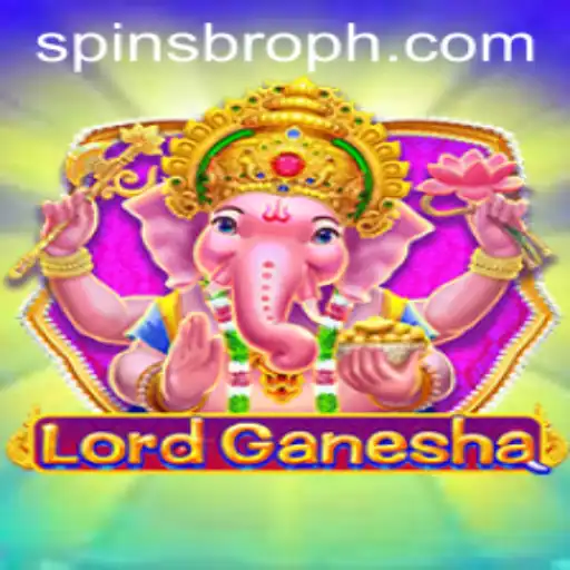 Discovering LordGanesha: A Spin on Tradition with SpinsBro