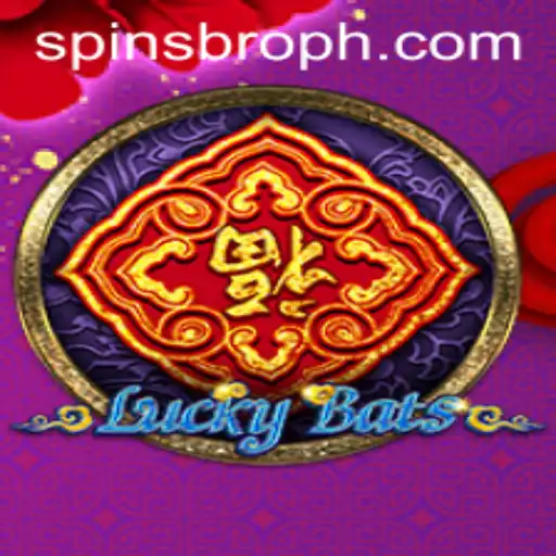 Discover the Excitement of 'LuckyBats' with SpinsBro