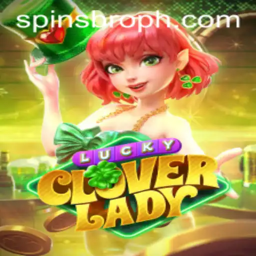 Discover the Exciting World of LuckyCloverLady on SpinsBro