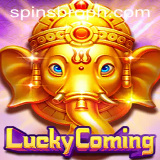 Discover the Thrills of LuckyComing with SpinsBro