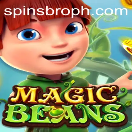 Exploring the Enchanting World of MAGICBEANS and SpinsBro