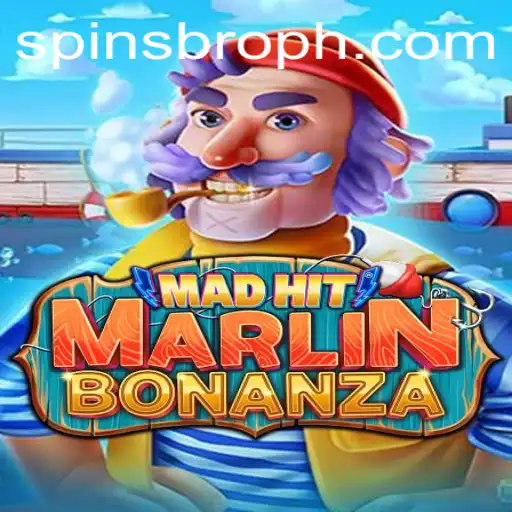 Exploring the Thrill of MadHitMarlinBonanza on SpinsBro