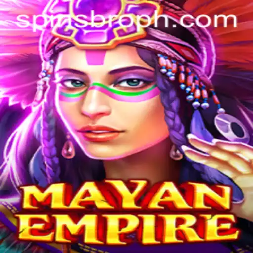 Unlock the Ancient Secrets of MayanEmpire on SpinsBro
