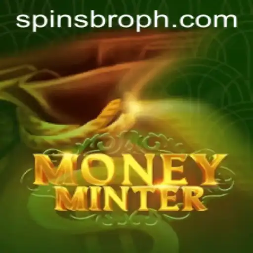 Unveiling MoneyMinter: A Thrilling Spin on the Classic Casino Experience