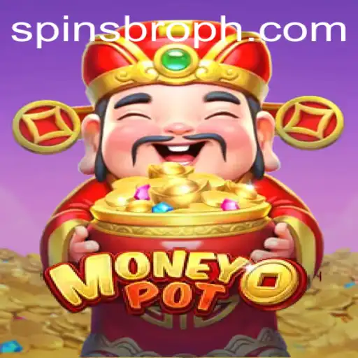 Unveiling MoneyPot: The Revolutionary Game Experience by SpinsBro