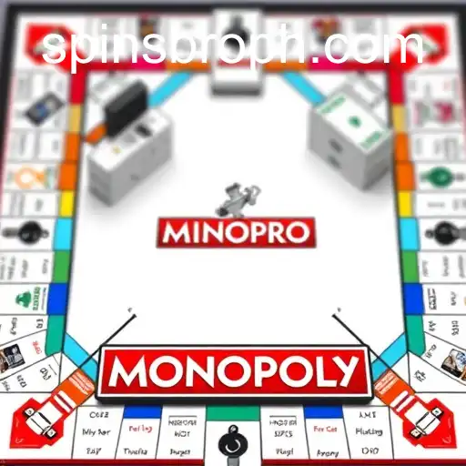 Exploring the Intricacies of Monopoly: A Detailed Analysis with SpinsBro