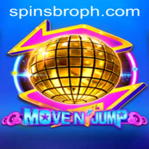 The Exciting World of MovenJump: Unveiling the Innovative Game Courtesy of SpinsBro