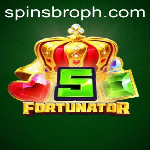 Exploring the Exciting World of 5Fortunator with SpinsBro