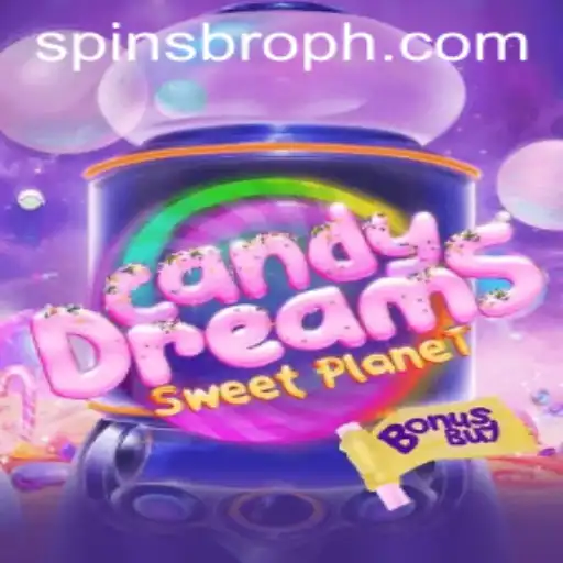 CandyDreamsSweetPlanet: A New Era of Gaming Adventures