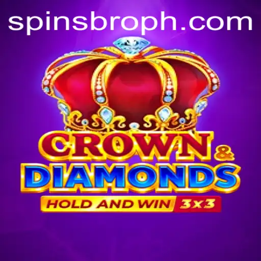 Exploring the Enigmatic World of Crowndiamonds and SpinsBro
